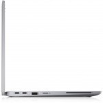 Dell Latitude 5320 2 in 1 Touchscreen Refurbished Grade A (Windows 11 Pro x64,Intel® Core™ i5-1145G7,16 GB DDR4,13,3" Full HD Touchscreen,256 GB SSD) Dell Latitude 5320 2 in 1 Touchscreen Refurbished Grade A (Windows 11 Pro x64,Intel® Core™ i5-1145G7,16 GB DDR4,13,3" Full HD Touchscreen,256 GB SSD)